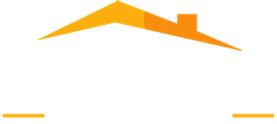 Luna's Roofing Service PC logo